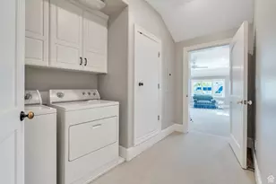 575 S 1560 E, Mapleton, UT 84664 - Photo 39