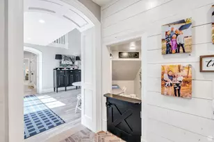 575 S 1560 E, Mapleton, UT 84664 - Photo 23