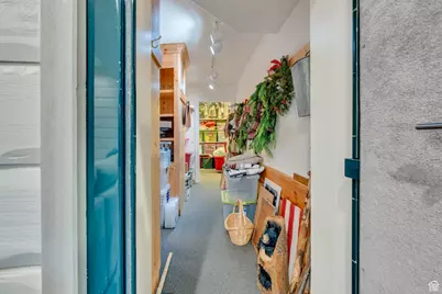 575 S 1560 E, Mapleton, UT 84664 - Photo 67