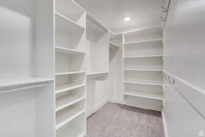 575 S 1560 E, Mapleton, UT 84664 - Photo 59