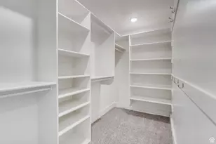 575 S 1560 E, Mapleton, UT 84664 - Photo 59