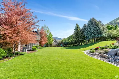 575 S 1560 E, Mapleton, UT 84664 - Photo 85