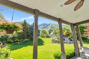 575 S 1560 E, Mapleton, UT 84664 - Photo 75