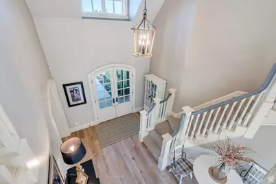 575 S 1560 E, Mapleton, UT 84664 - Photo 11