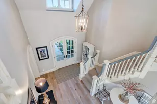 575 S 1560 E, Mapleton, UT 84664 - Photo 11