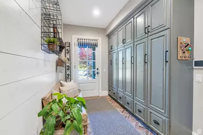 575 S 1560 E, Mapleton, UT 84664 - Photo 27