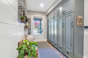 575 S 1560 E, Mapleton, UT 84664 - Photo 27