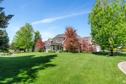 575 S 1560 E, Mapleton, UT 84664 - Photo 81