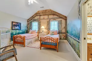 575 S 1560 E, Mapleton, UT 84664 - Photo 41