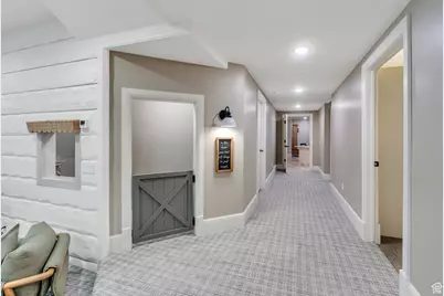 575 S 1560 E, Mapleton, UT 84664 - Photo 57