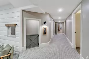 575 S 1560 E, Mapleton, UT 84664 - Photo 57