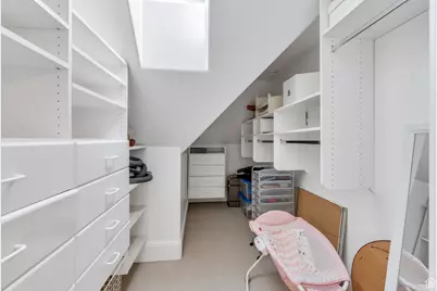 575 S 1560 E, Mapleton, UT 84664 - Photo 65