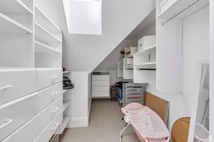 575 S 1560 E, Mapleton, UT 84664 - Photo 65