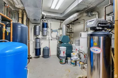 575 S 1560 E, Mapleton, UT 84664 - Photo 69