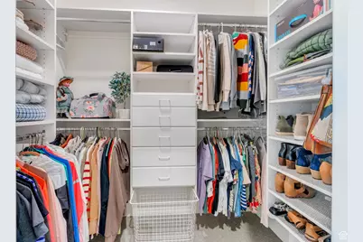 575 S 1560 E, Mapleton, UT 84664 - Photo 33