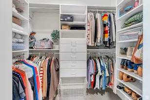 575 S 1560 E, Mapleton, UT 84664 - Photo 33