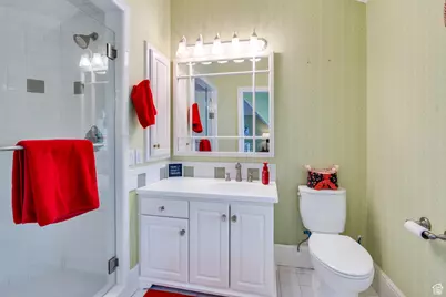 575 S 1560 E, Mapleton, UT 84664 - Photo 49