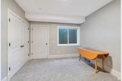 575 S 1560 E, Mapleton, UT 84664 - Photo 63