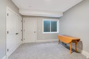 575 S 1560 E, Mapleton, UT 84664 - Photo 63