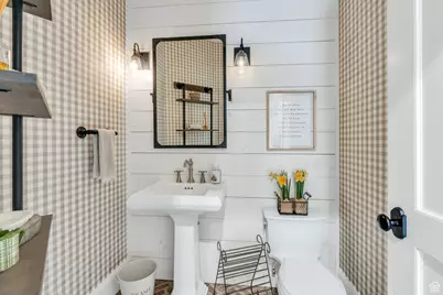 575 S 1560 E, Mapleton, UT 84664 - Photo 35