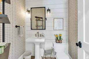 575 S 1560 E, Mapleton, UT 84664 - Photo 35