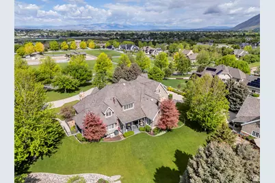 575 S 1560 E, Mapleton, UT 84664 - Photo 95