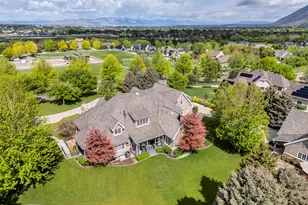 575 S 1560 E, Mapleton, UT 84664 - Photo 95