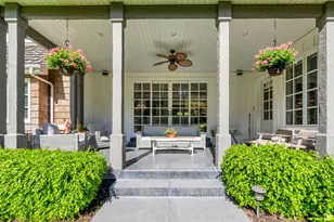 575 S 1560 E, Mapleton, UT 84664 - Photo 73