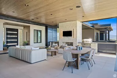 1964 E Upper Lookout Knoll Cir #371, Heber City, UT 84032 - Photo 51