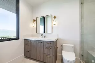 1964 E Upper Lookout Knoll Circle, Heber City, UT 84032 - Photo 71