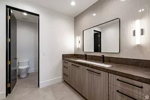 1964 E Upper Lookout Knoll Circle, Heber City, UT 84032 - Photo 79