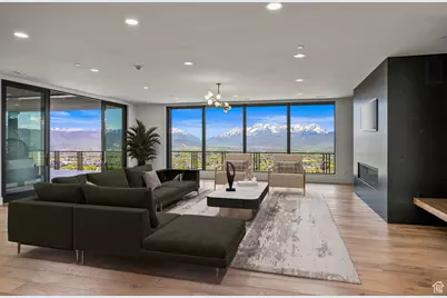 1964 E Upper Lookout Knoll Cir #371, Heber City, UT 84032 - Photo 63