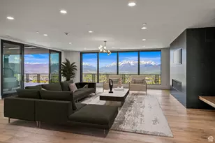 1964 E Upper Lookout Knoll Circle, Heber City, UT 84032 - Photo 63