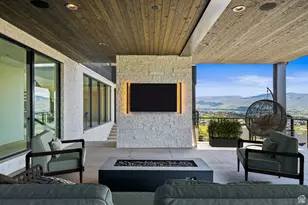 1964 E Upper Lookout Knoll Circle, Heber City, UT 84032 - Photo 65