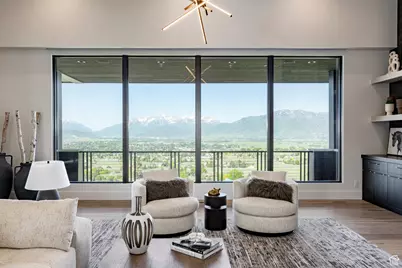 1964 E Upper Lookout Knoll Cir #371, Heber City, UT 84032 - Photo 5