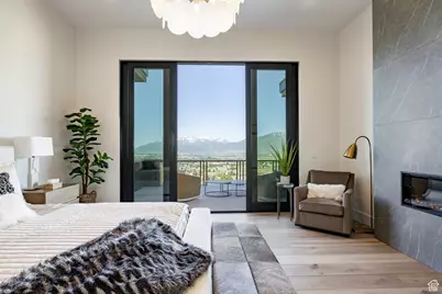 1964 E Upper Lookout Knoll Cir #371, Heber City, UT 84032 - Photo 19