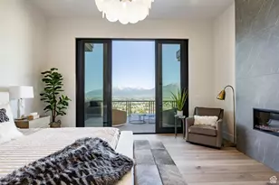 1964 E Upper Lookout Knoll Circle, Heber City, UT 84032 - Photo 19