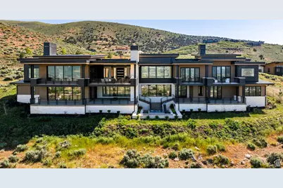 1964 E Upper Lookout Knoll Cir #371, Heber City, UT 84032 - Photo 1