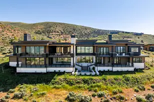 1964 E Upper Lookout Knoll Circle, Heber City, UT 84032 - Photo 1