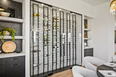 1964 E Upper Lookout Knoll Cir #371, Heber City, UT 84032 - Photo 43