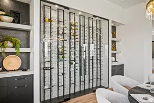 1964 E Upper Lookout Knoll Circle, Heber City, UT 84032 - Photo 43