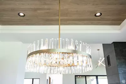 1964 E Upper Lookout Knoll Cir #371, Heber City, UT 84032 - Photo 73