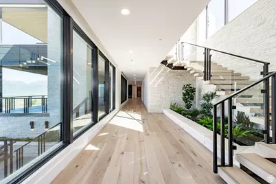 1964 E Upper Lookout Knoll Cir #371, Heber City, UT 84032 - Photo 69