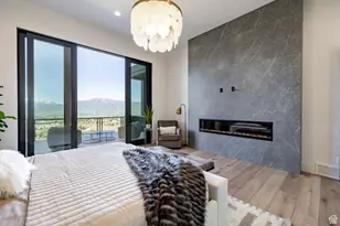 1964 E Upper Lookout Knoll Circle, Heber City, UT 84032 - Photo 67