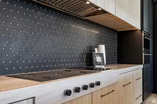 1964 E Upper Lookout Knoll Circle, Heber City, UT 84032 - Photo 13