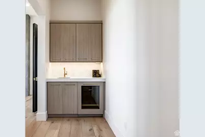 1964 E Upper Lookout Knoll Cir #371, Heber City, UT 84032 - Photo 23