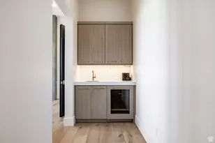 1964 E Upper Lookout Knoll Circle, Heber City, UT 84032 - Photo 23