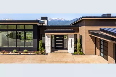 1964 E Upper Lookout Knoll Cir #371, Heber City, UT 84032 - Photo 41