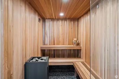 1964 E Upper Lookout Knoll Cir #371, Heber City, UT 84032 - Photo 61