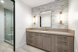 1964 E Upper Lookout Knoll Circle, Heber City, UT 84032 - Photo 81